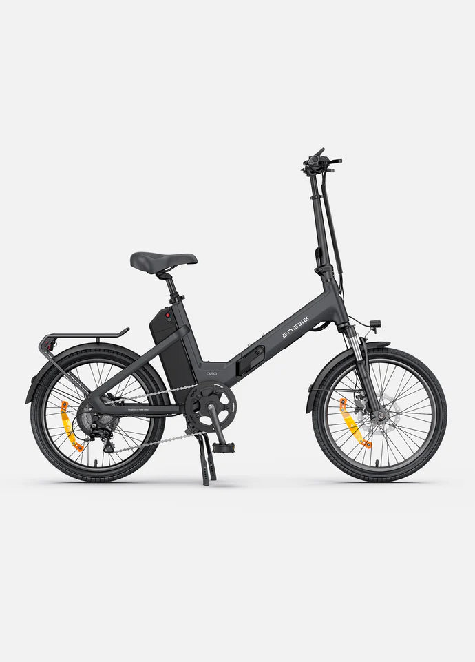 Engwe O20 - NOV MODEL