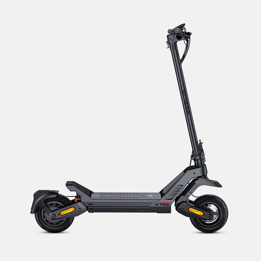 E-skiro Y700
