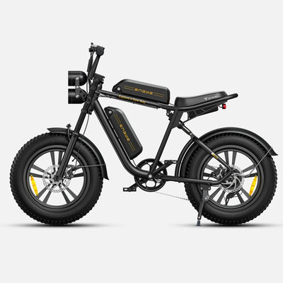 Engwe M20