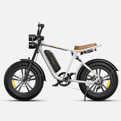 Engwe M20