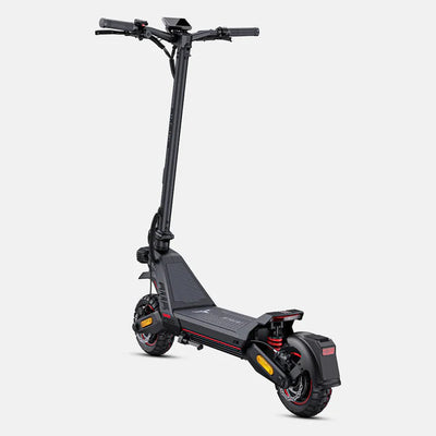 E-skiro Y1000