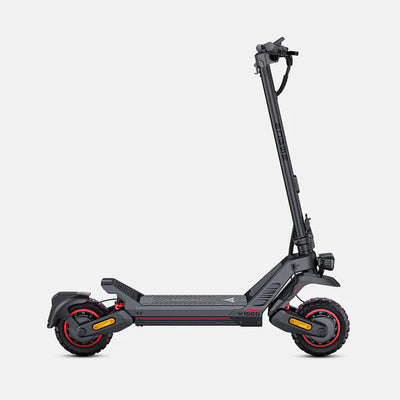 E-skiro Y1000