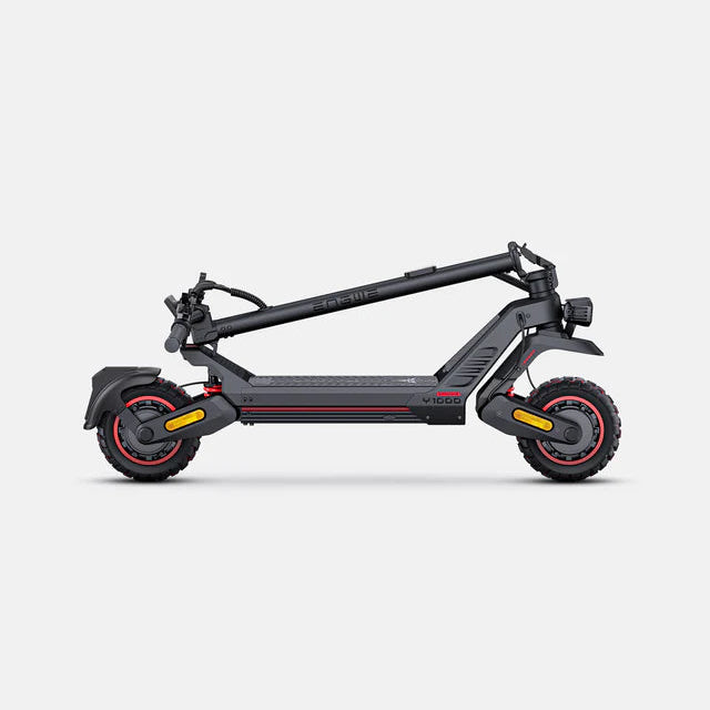 E-skiro Y1000