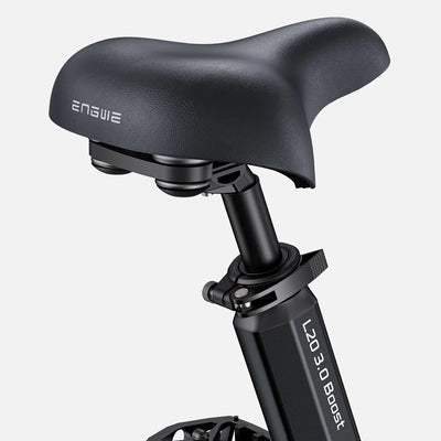 Engwe L20 3.0 Boost