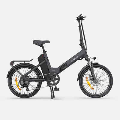 Engwe O20 - NOV MODEL