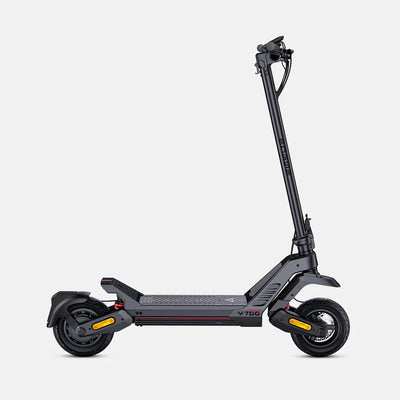E-skiro Y700