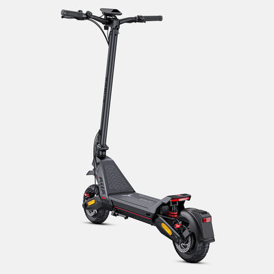E-skiro Y700